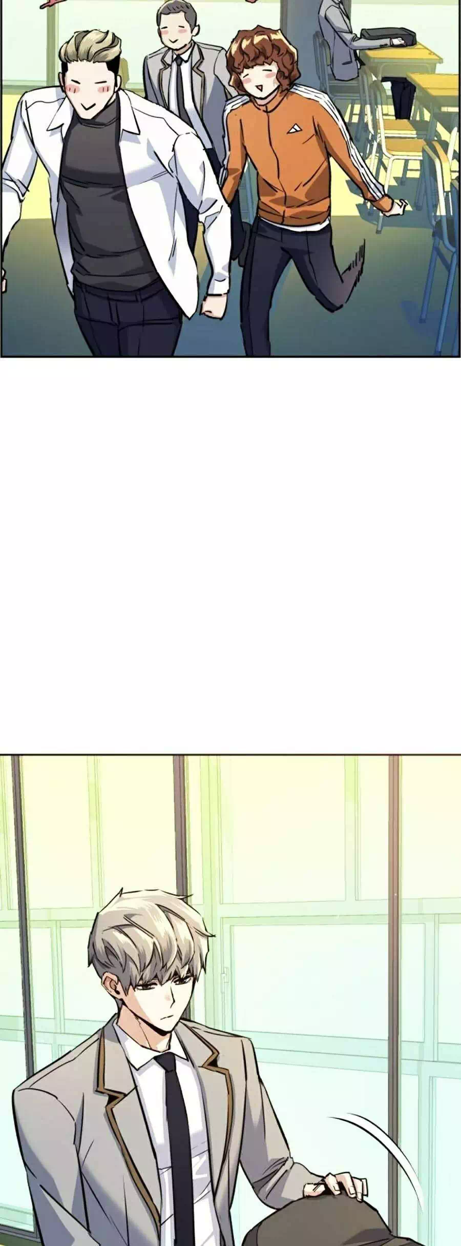 Chapter 78 - Image 58