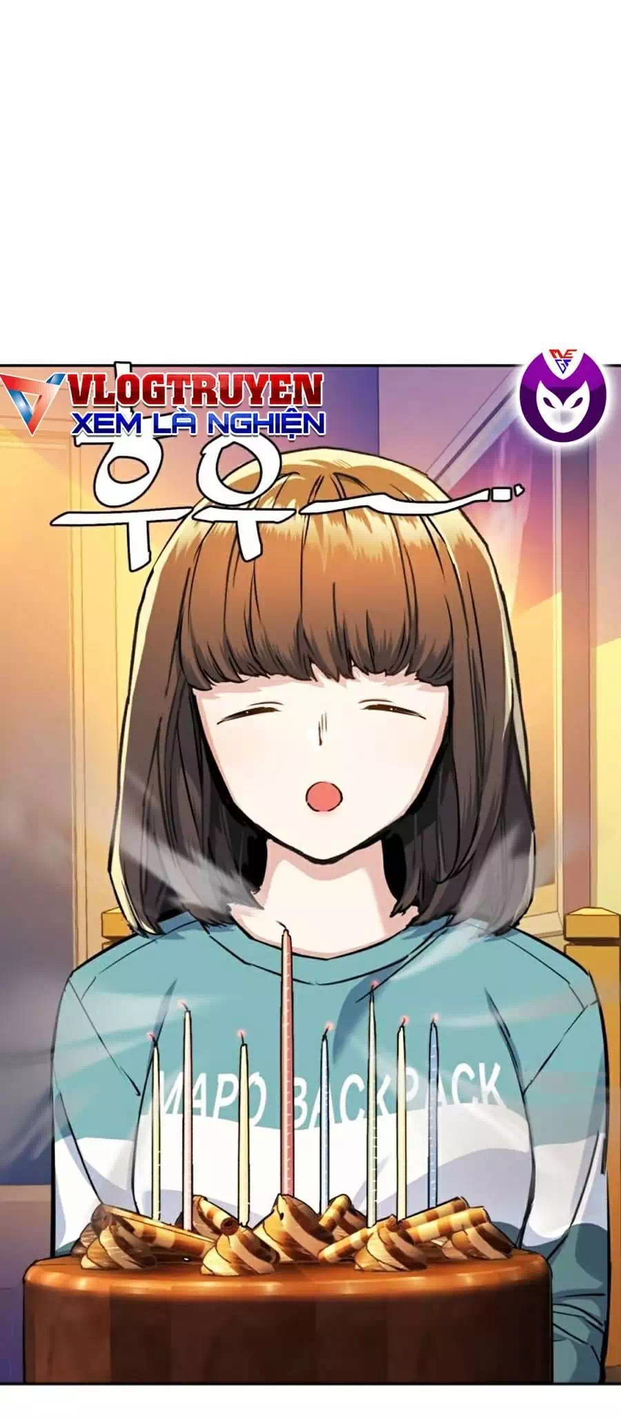 Chapter 78 - Image 68