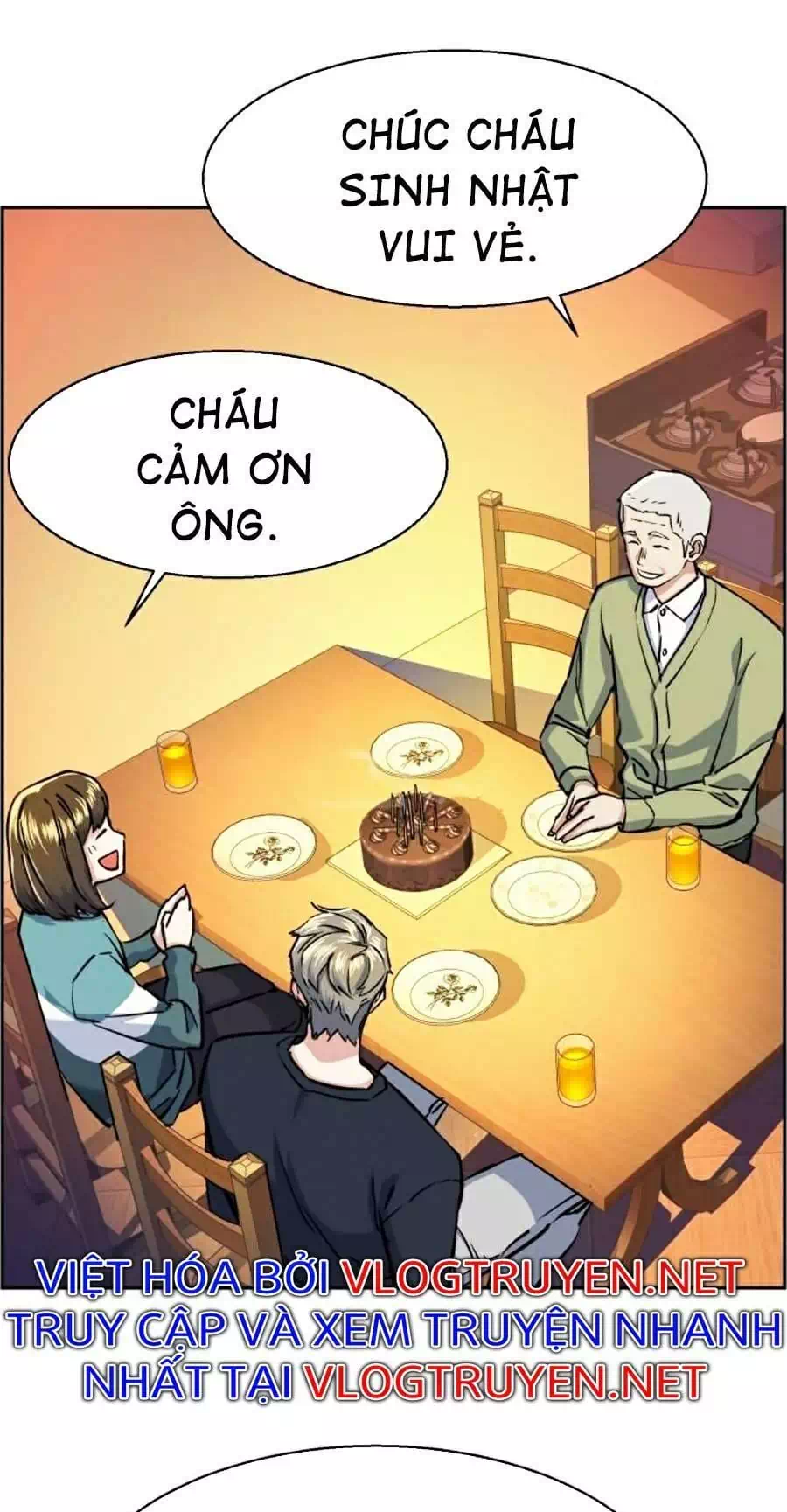 Chapter 78 - Image 69