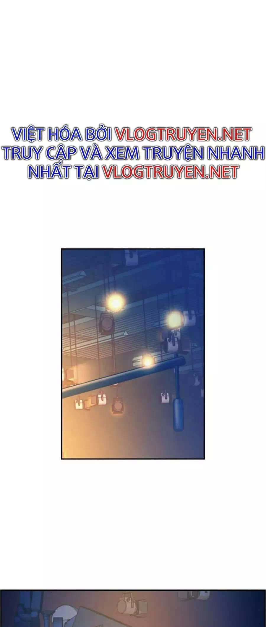 Chapter 78 - Image 9