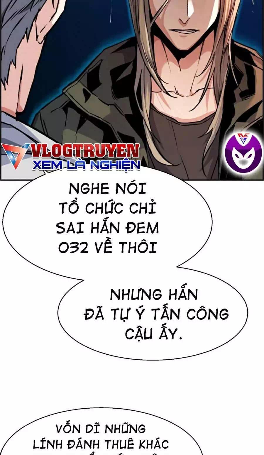 Chapter 79 - Image 23