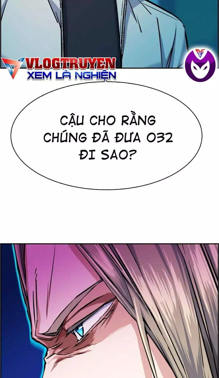 Chapter 79 - Image 26