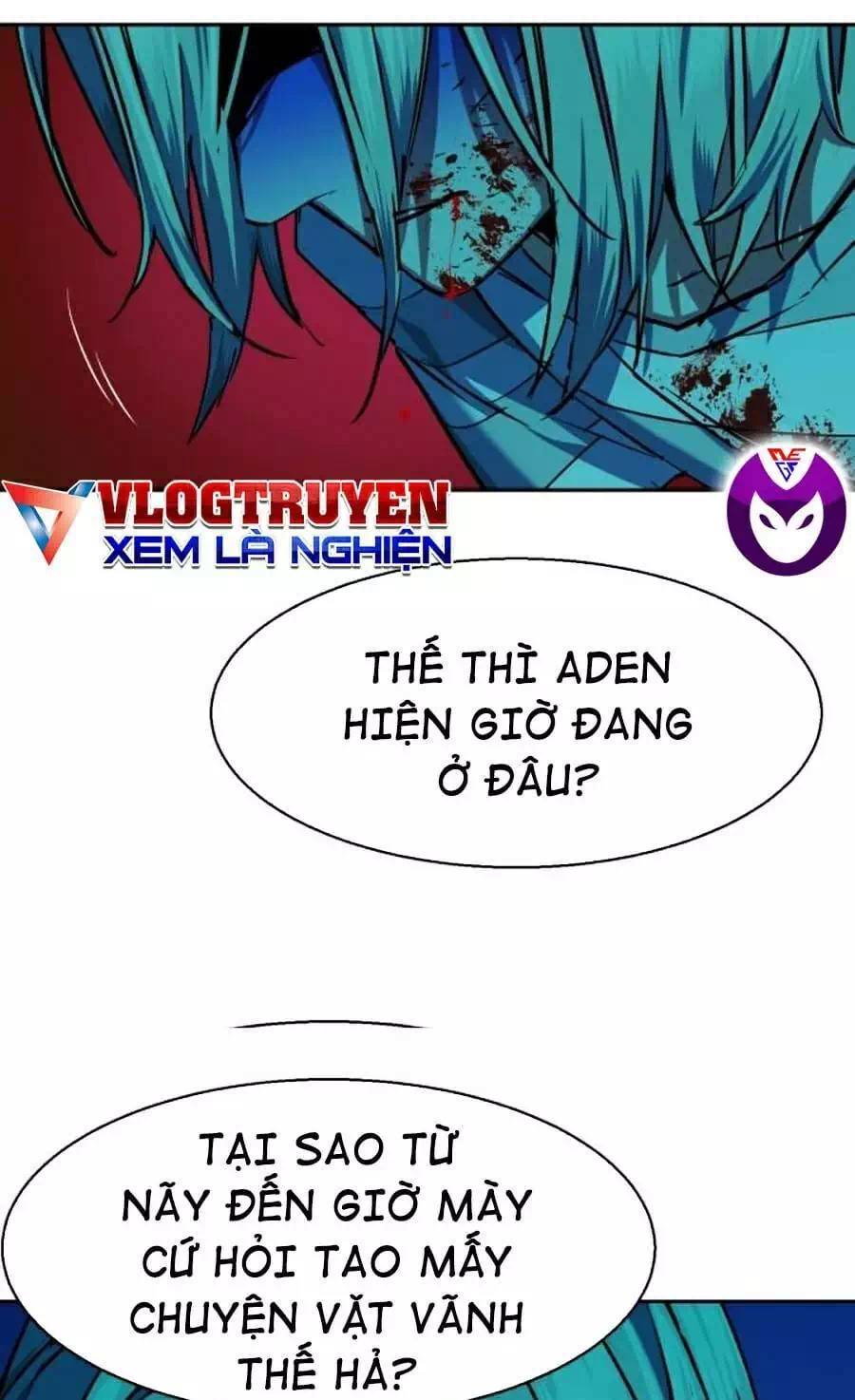 Chapter 79 - Image 33