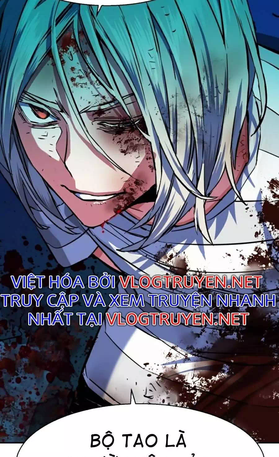 Chapter 79 - Image 34