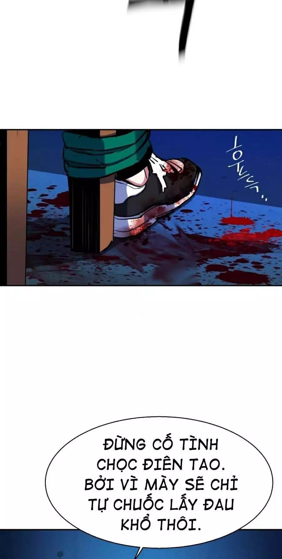 Chapter 79 - Image 37