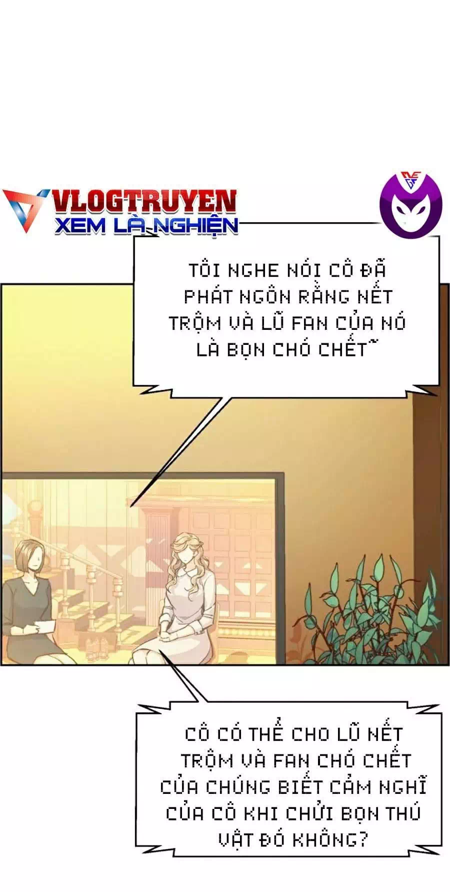 Chapter 79 - Image 41