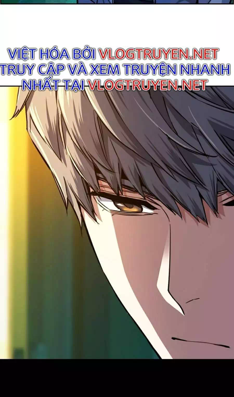Chapter 79 - Image 45