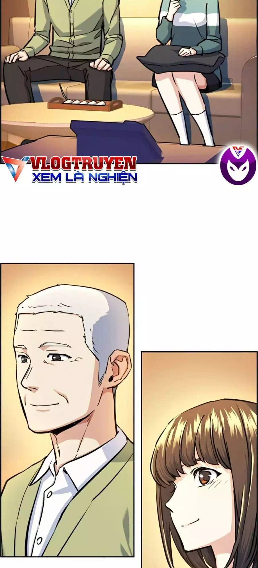 Chapter 79 - Image 53