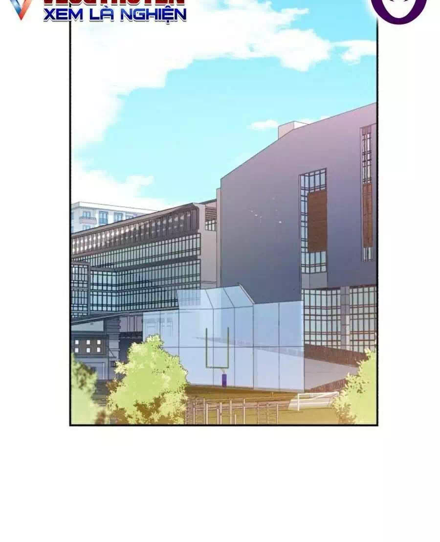 Chapter 79 - Image 60