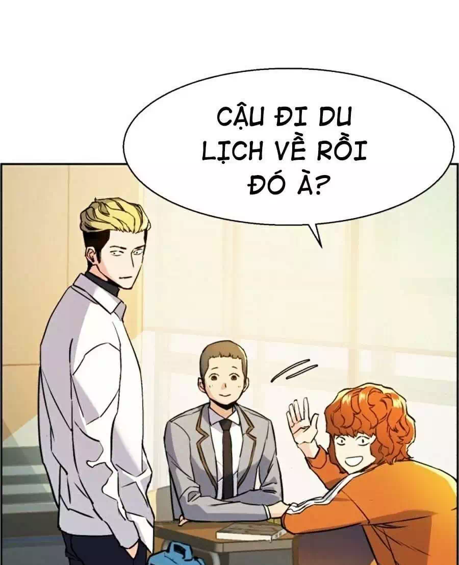 Chapter 79 - Image 63