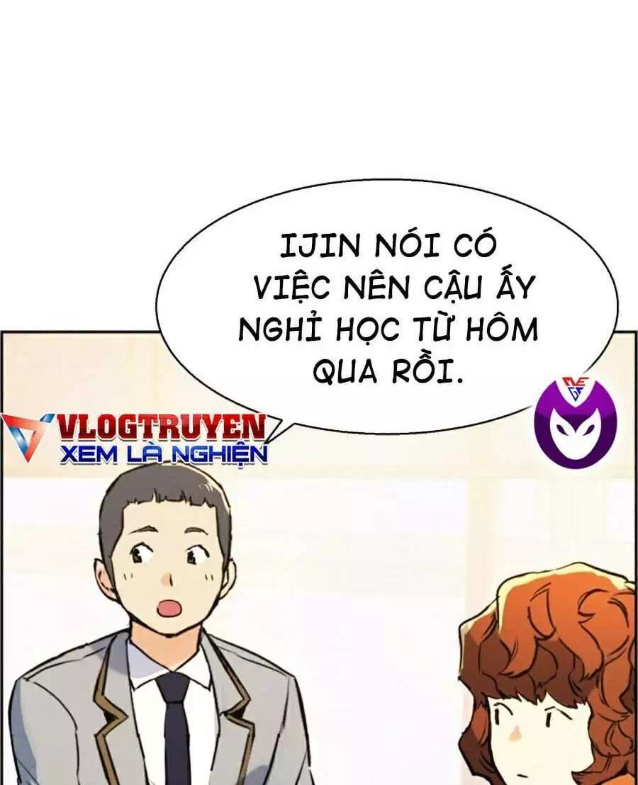 Chapter 79 - Image 68