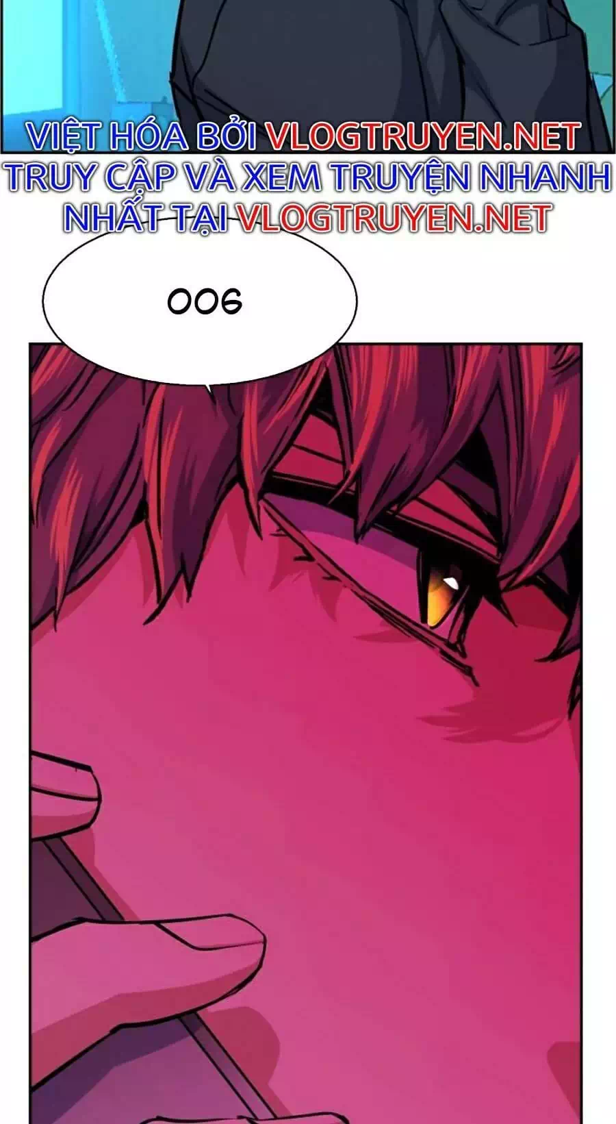 Chapter 79 - Image 8