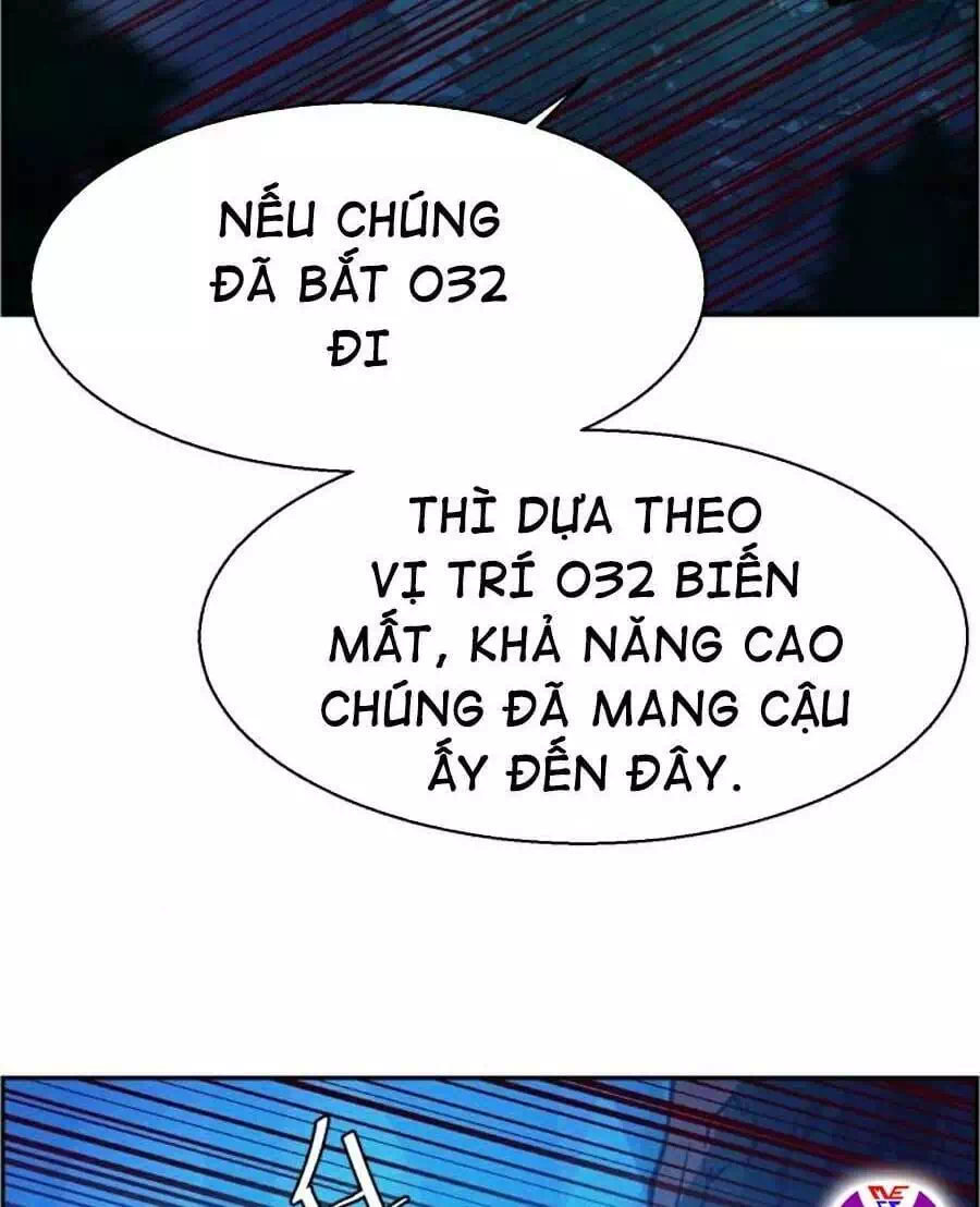 Chapter 79 - Image 80