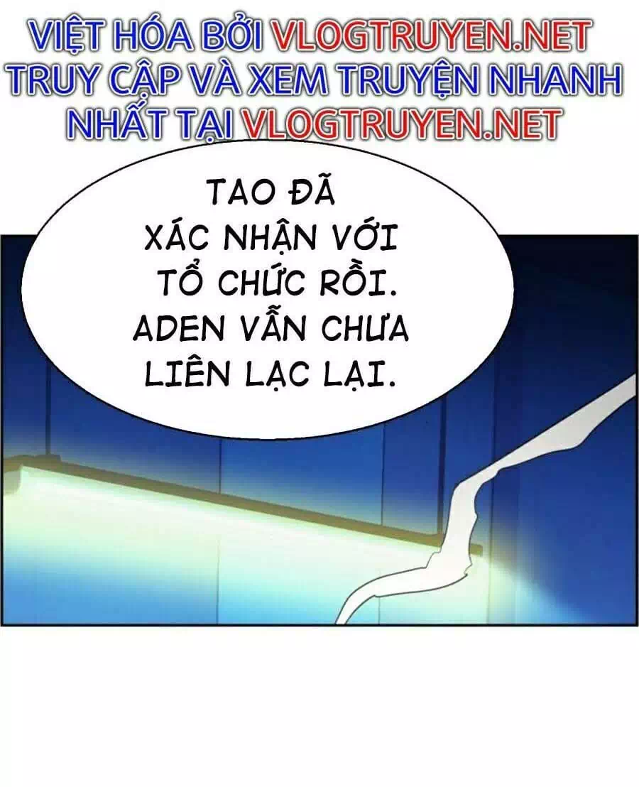 Chapter 79 - Image 92