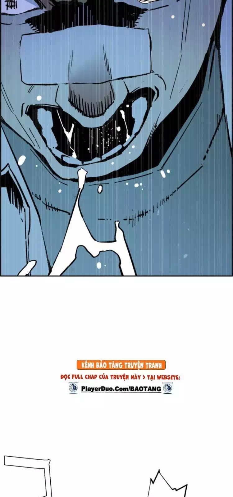 Chapter 8 - Image 1