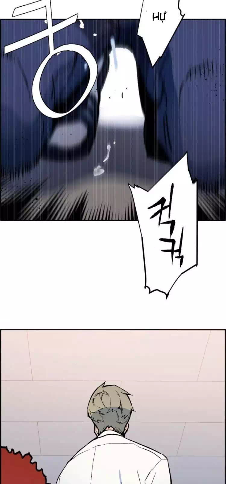 Chapter 8 - Image 2