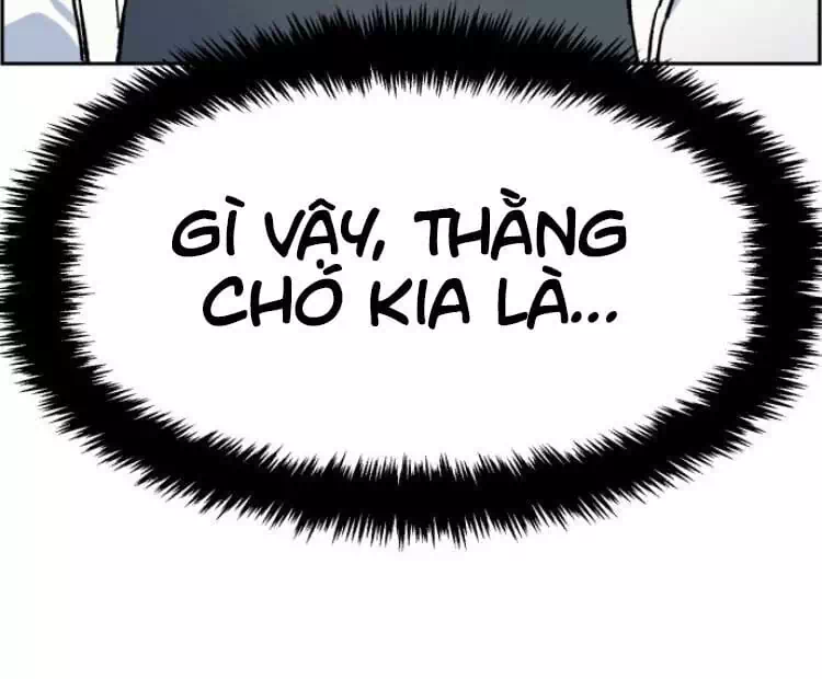 Chapter 8 - Image 11