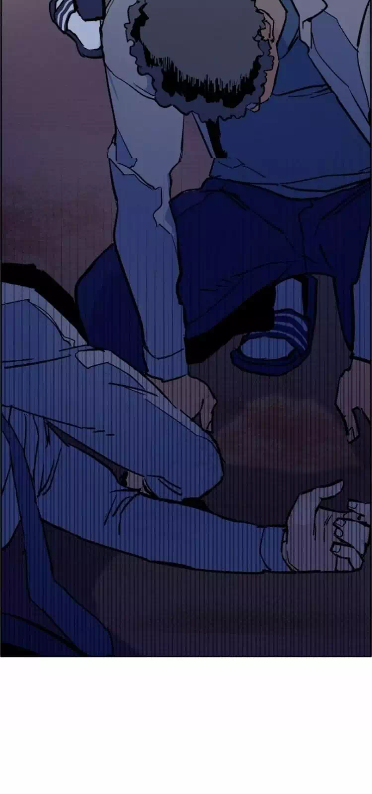 Chapter 8 - Image 13
