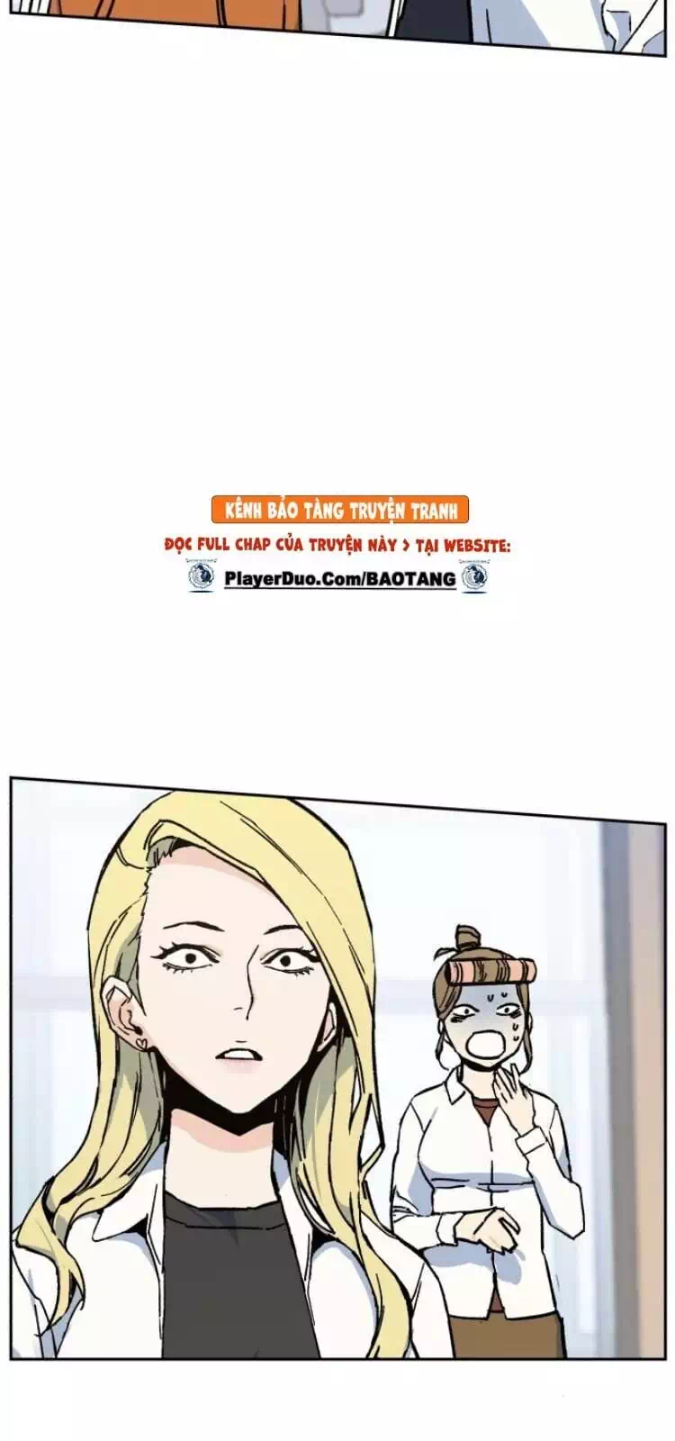 Chapter 8 - Image 15