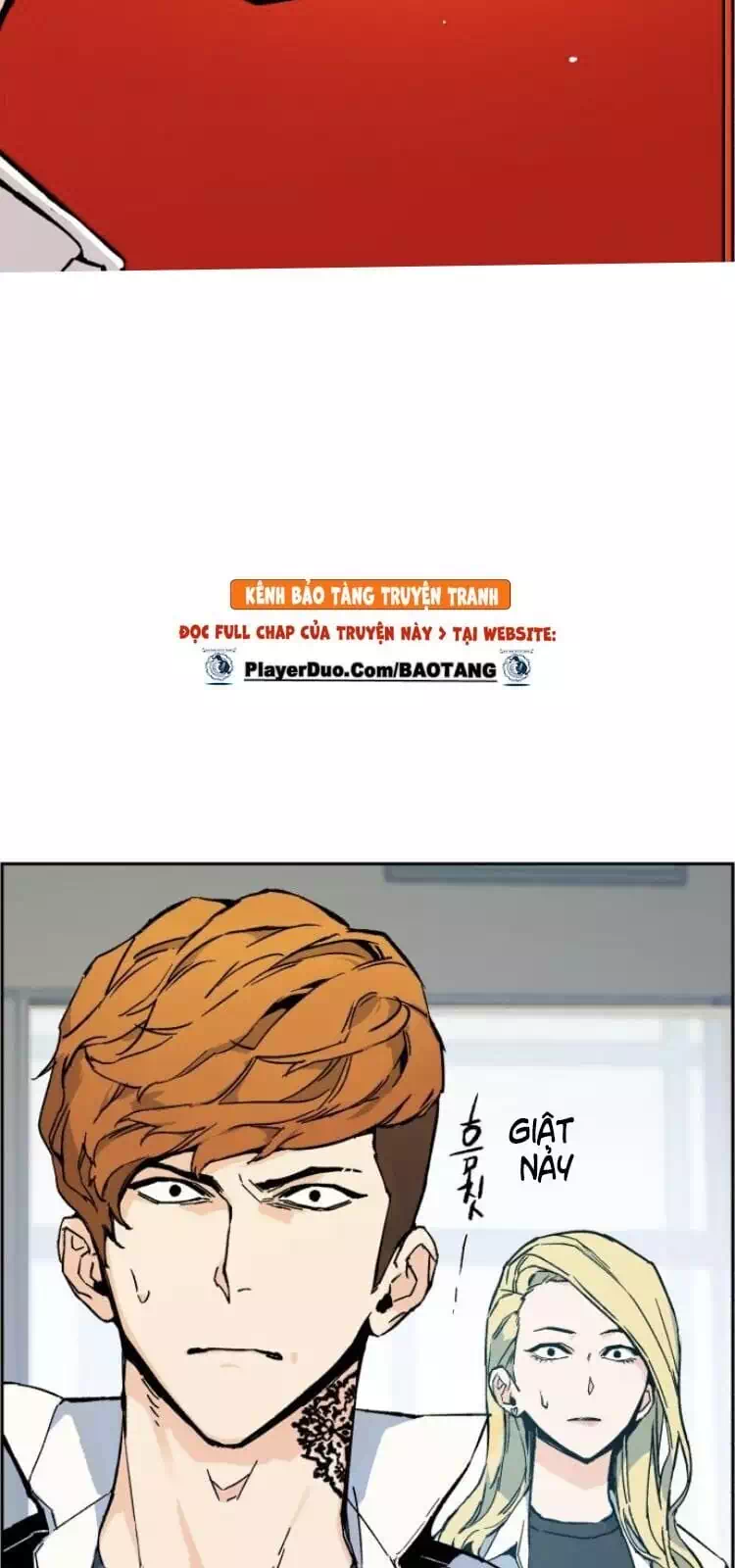 Chapter 8 - Image 20