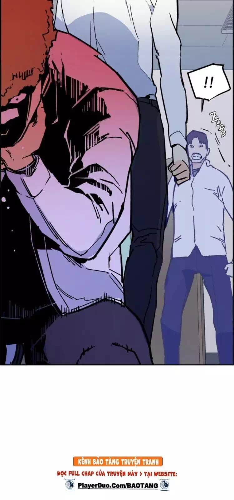 Chapter 8 - Image 3