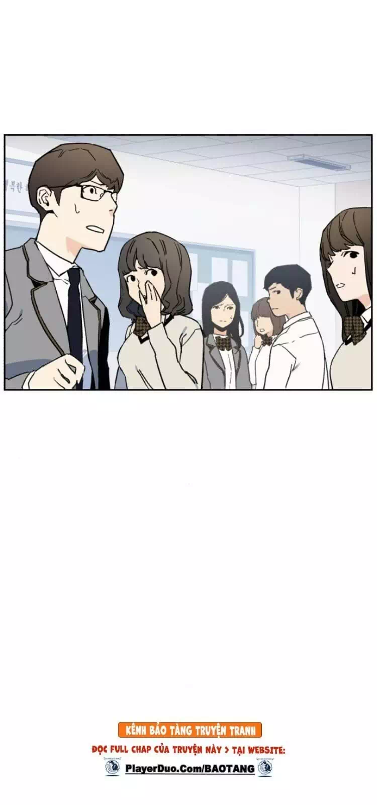 Chapter 8 - Image 24