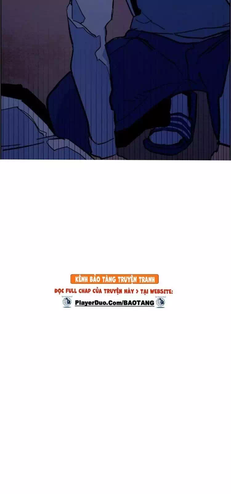 Chapter 8 - Image 27