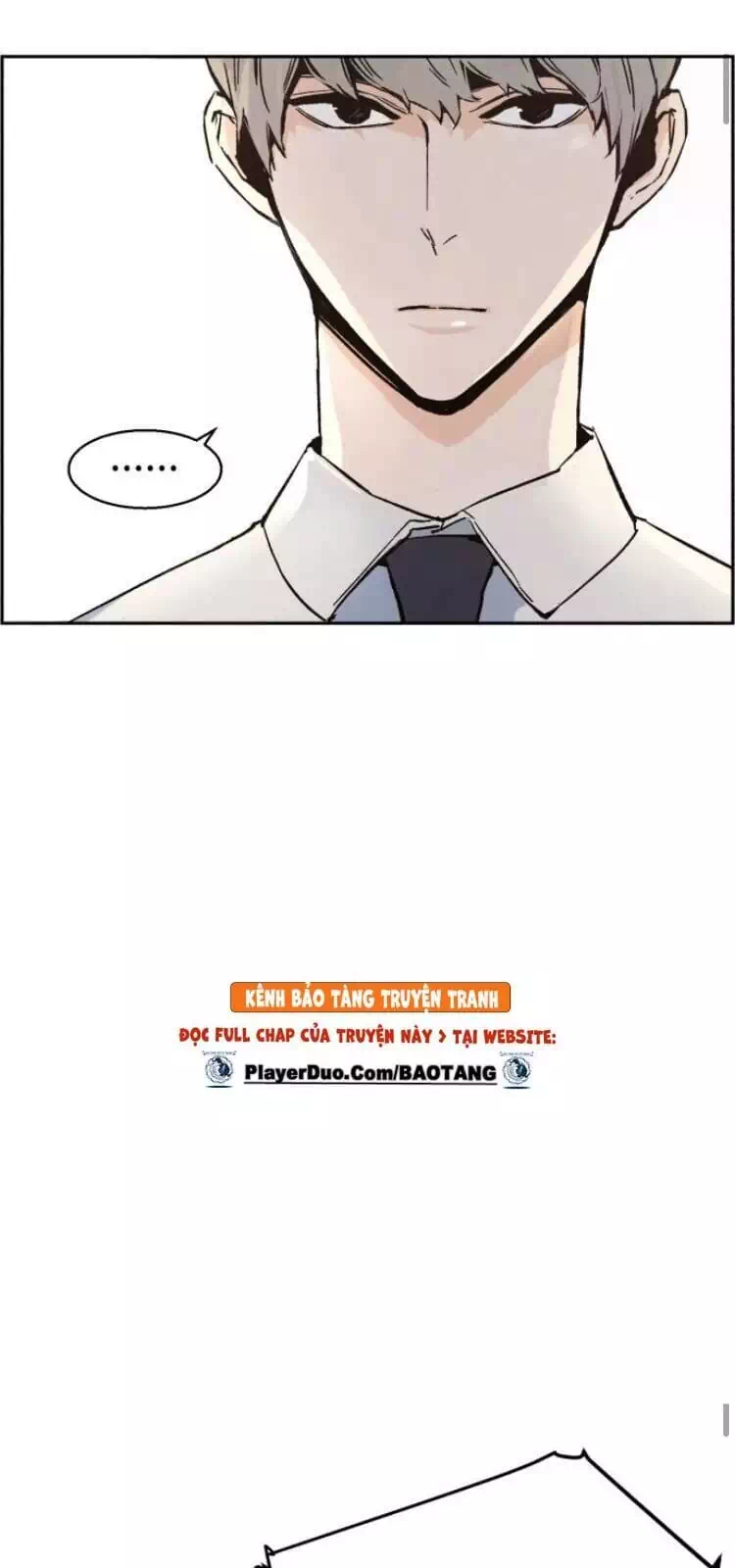 Chapter 8 - Image 29
