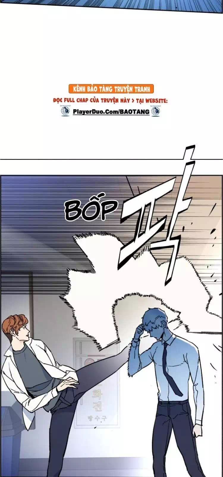 Chapter 8 - Image 37