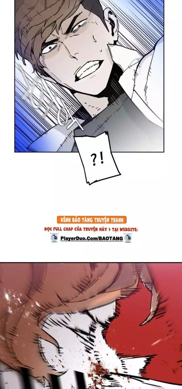 Chapter 8 - Image 40