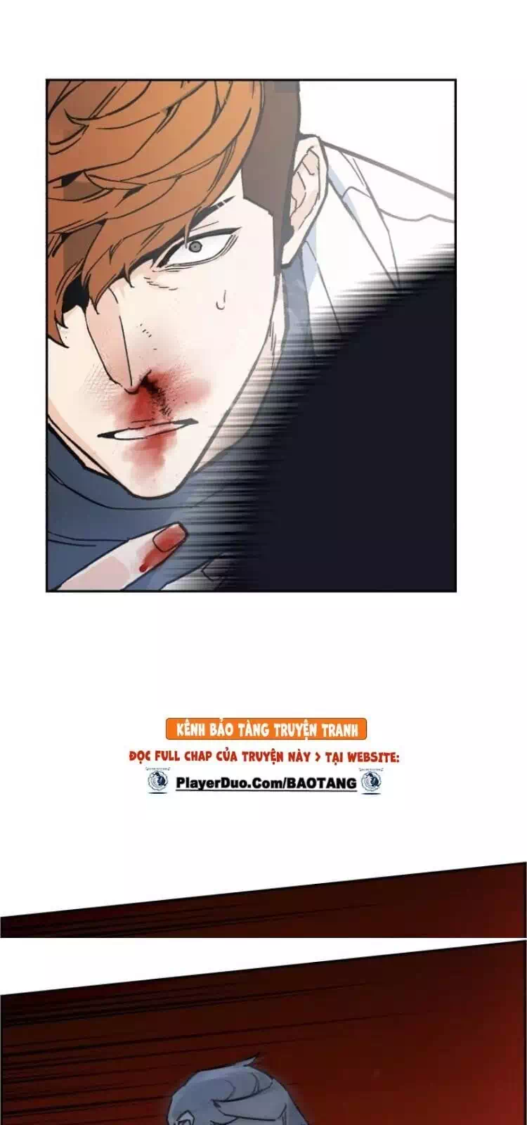 Chapter 8 - Image 49