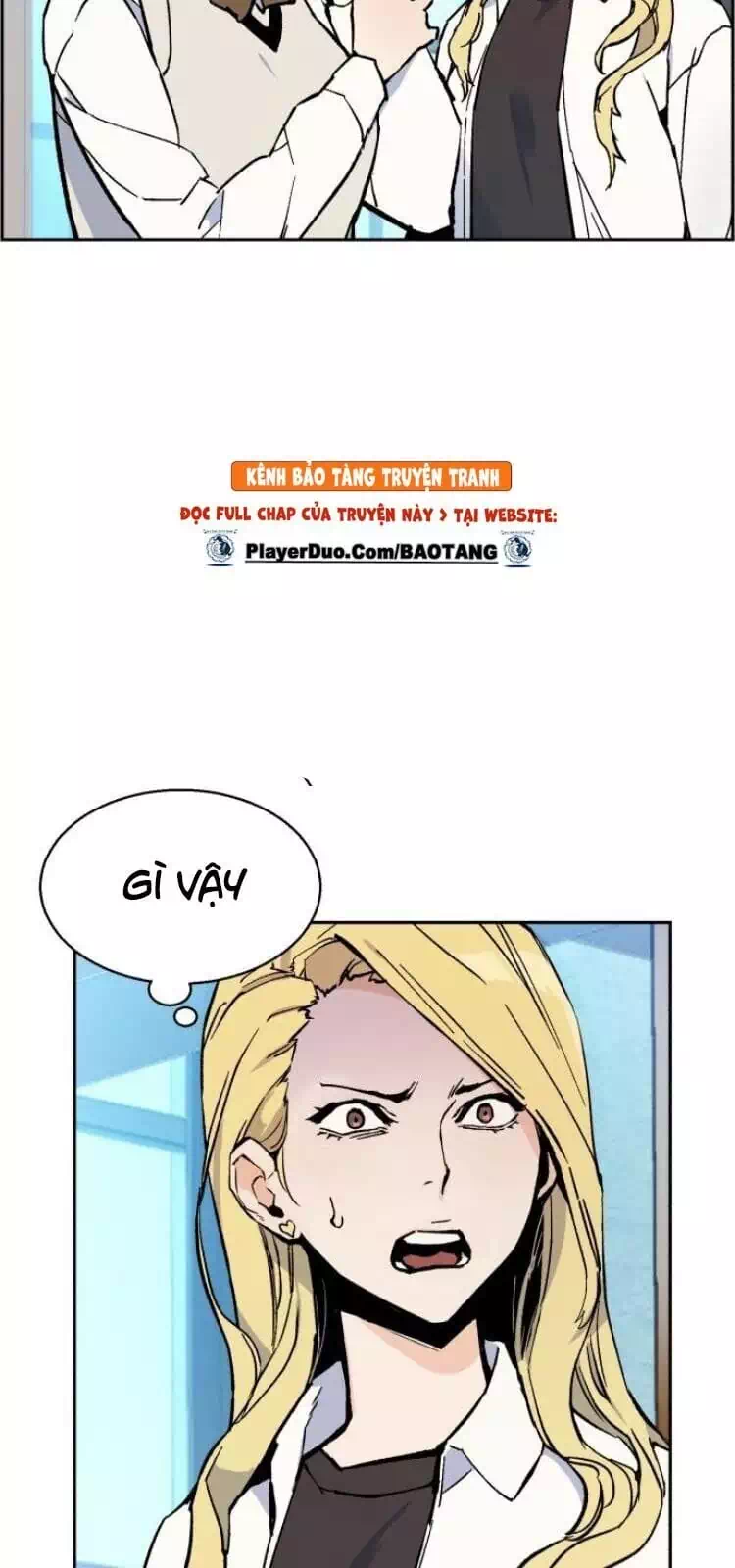 Chapter 8 - Image 56