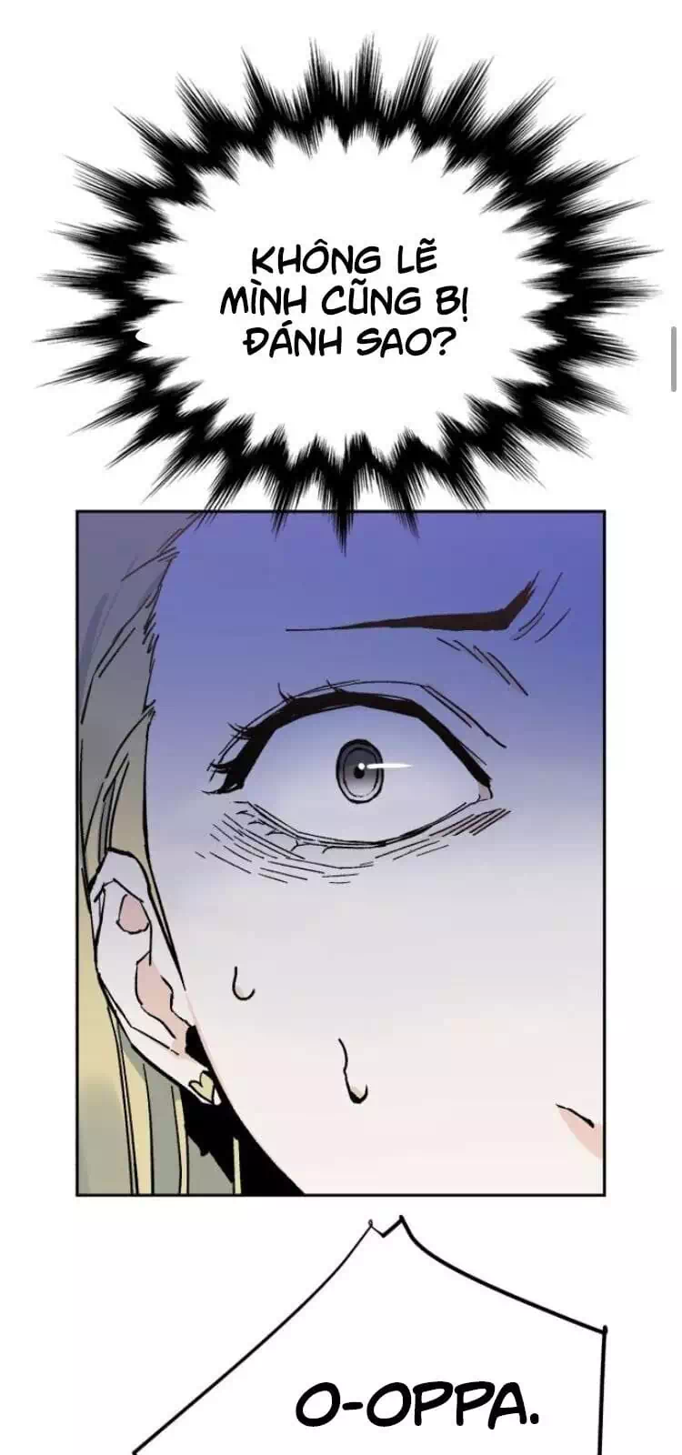Chapter 8 - Image 64