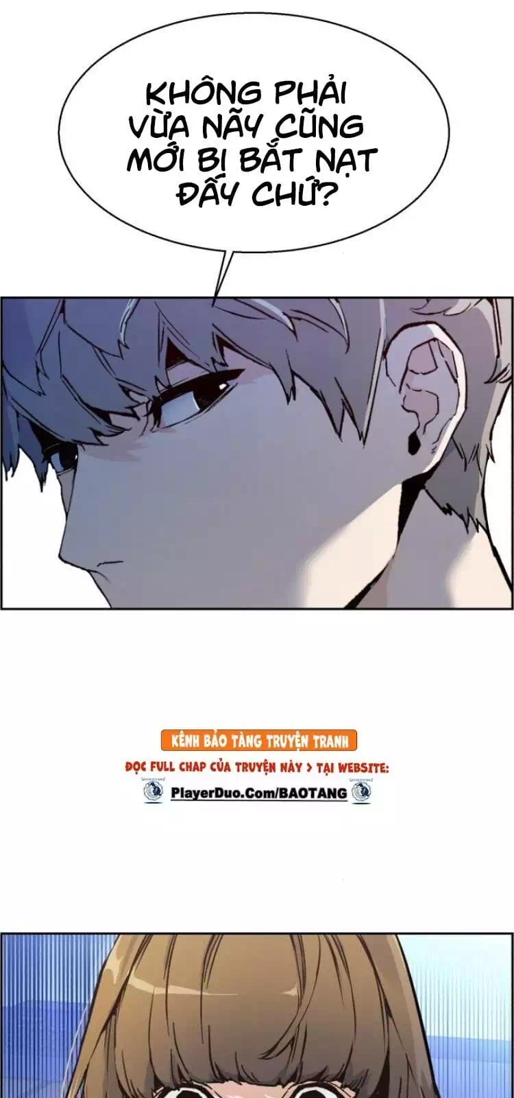 Chapter 8 - Image 69