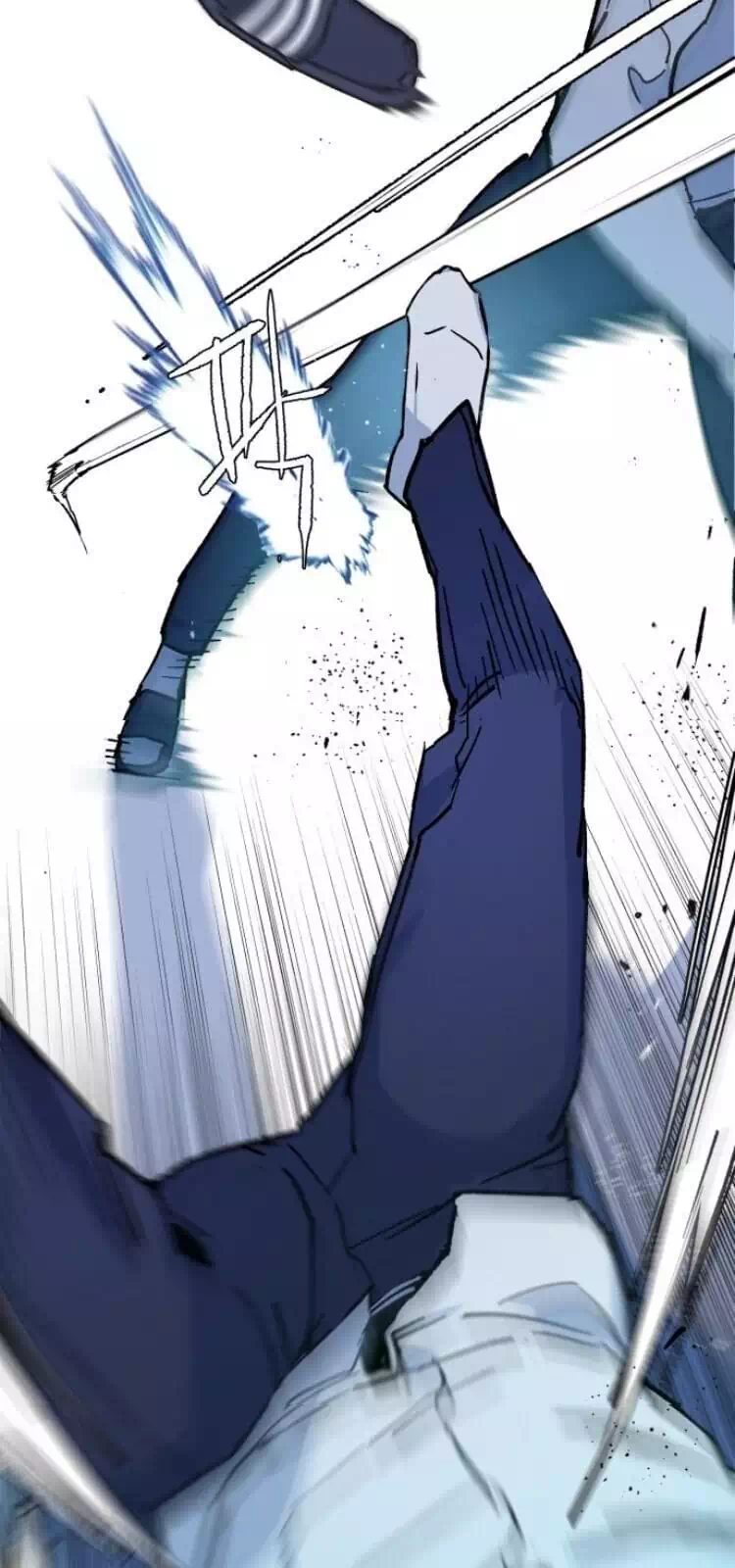 Chapter 8 - Image 8
