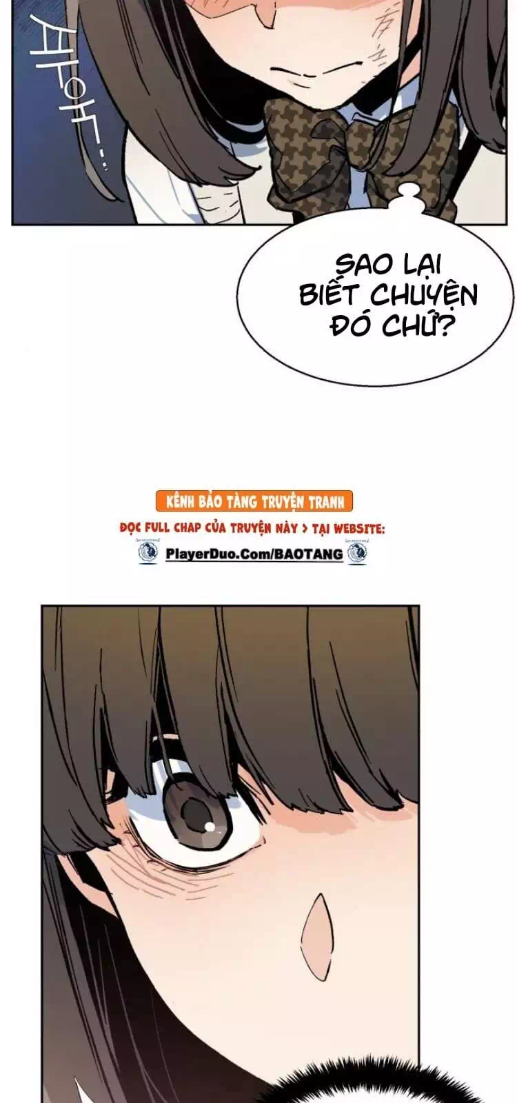 Chapter 8 - Image 71