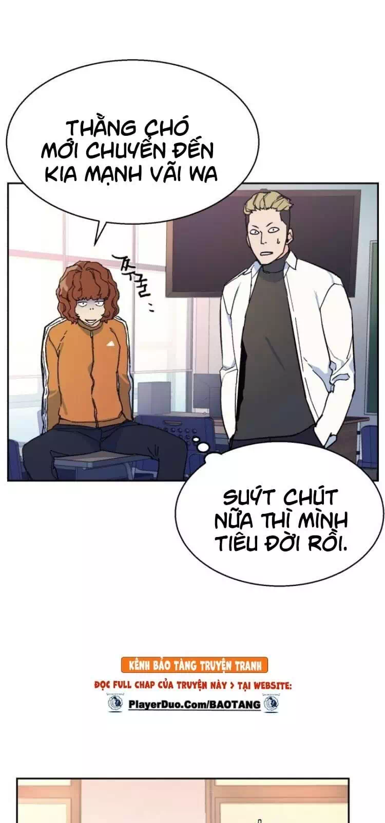 Chapter 8 - Image 83