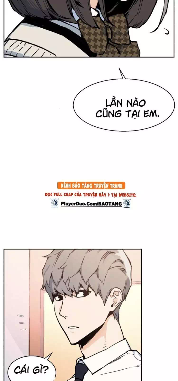 Chapter 8 - Image 90