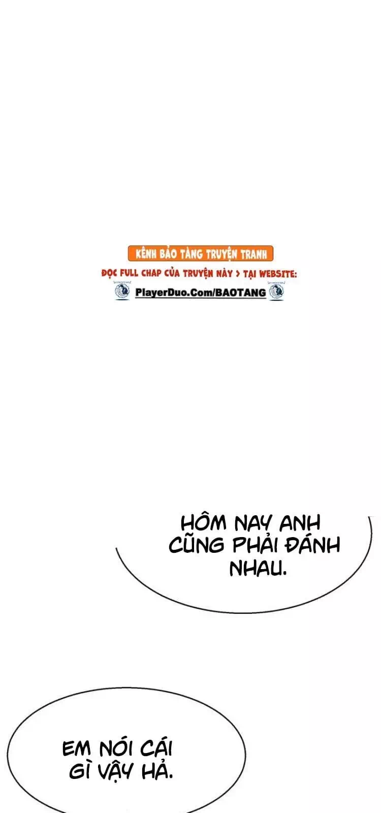 Chapter 8 - Image 93