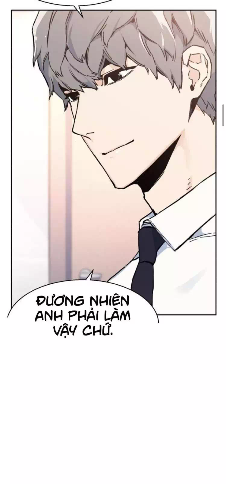 Chapter 8 - Image 94