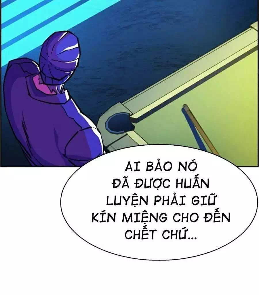 Chapter 80 - Image 1