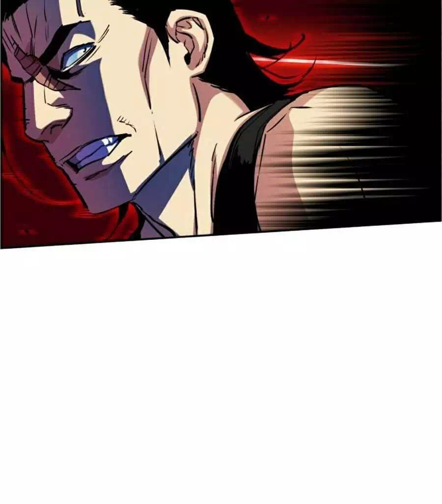 Chapter 80 - Image 29