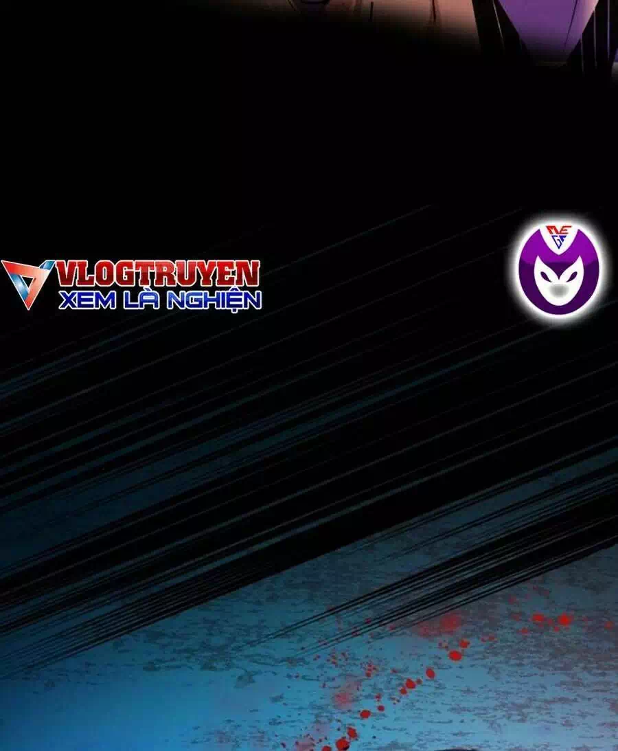 Chapter 80 - Image 35