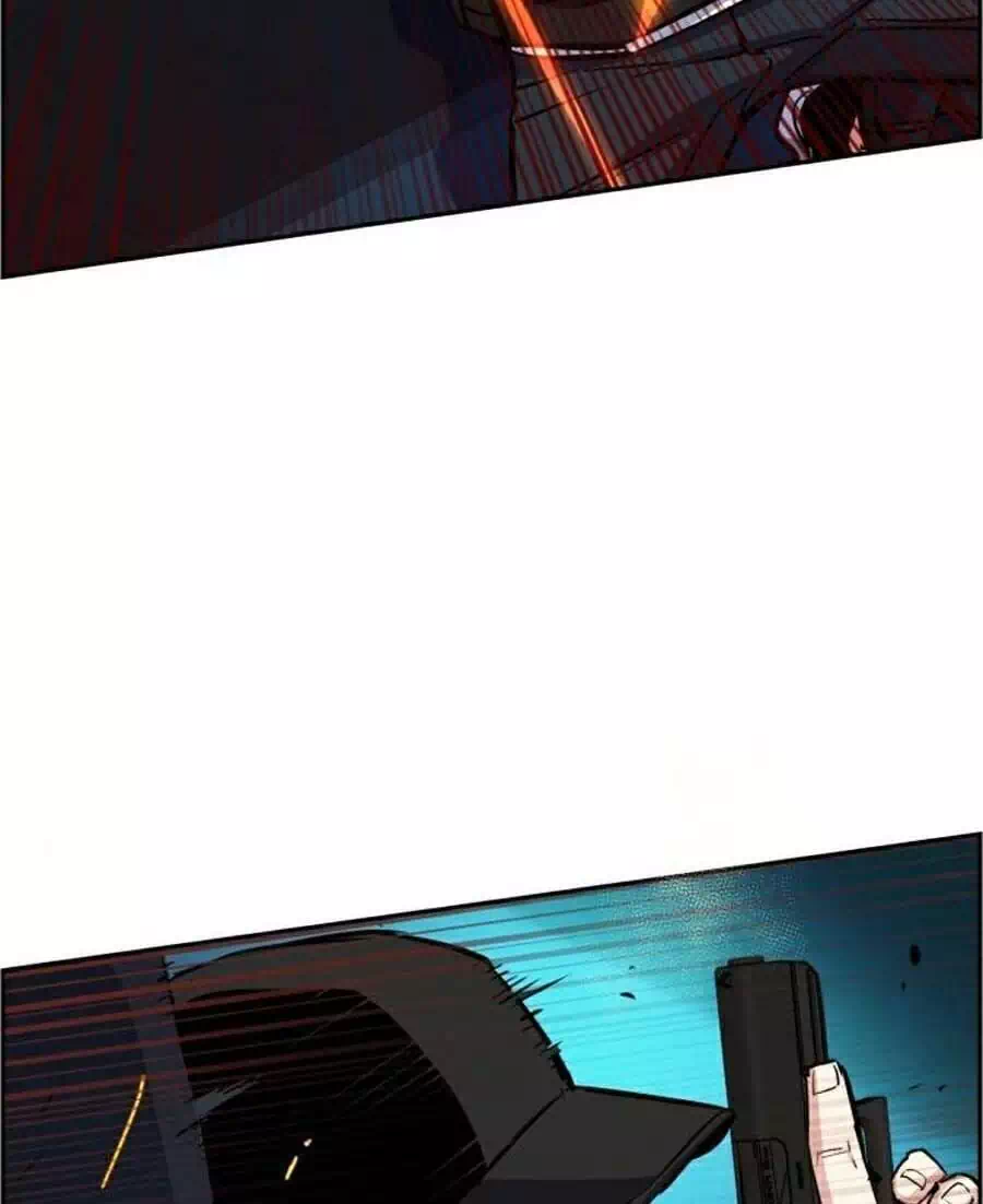 Chapter 80 - Image 79