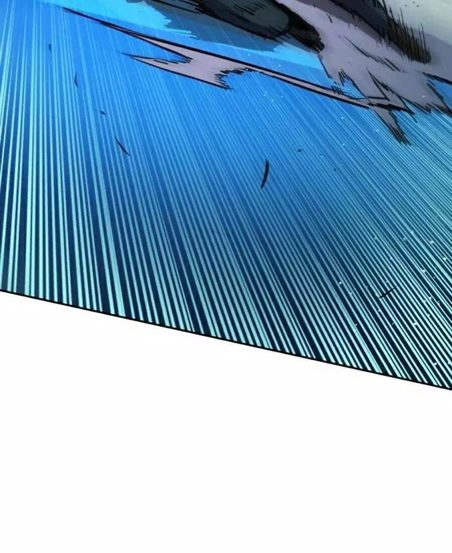 Chapter 80 - Image 97