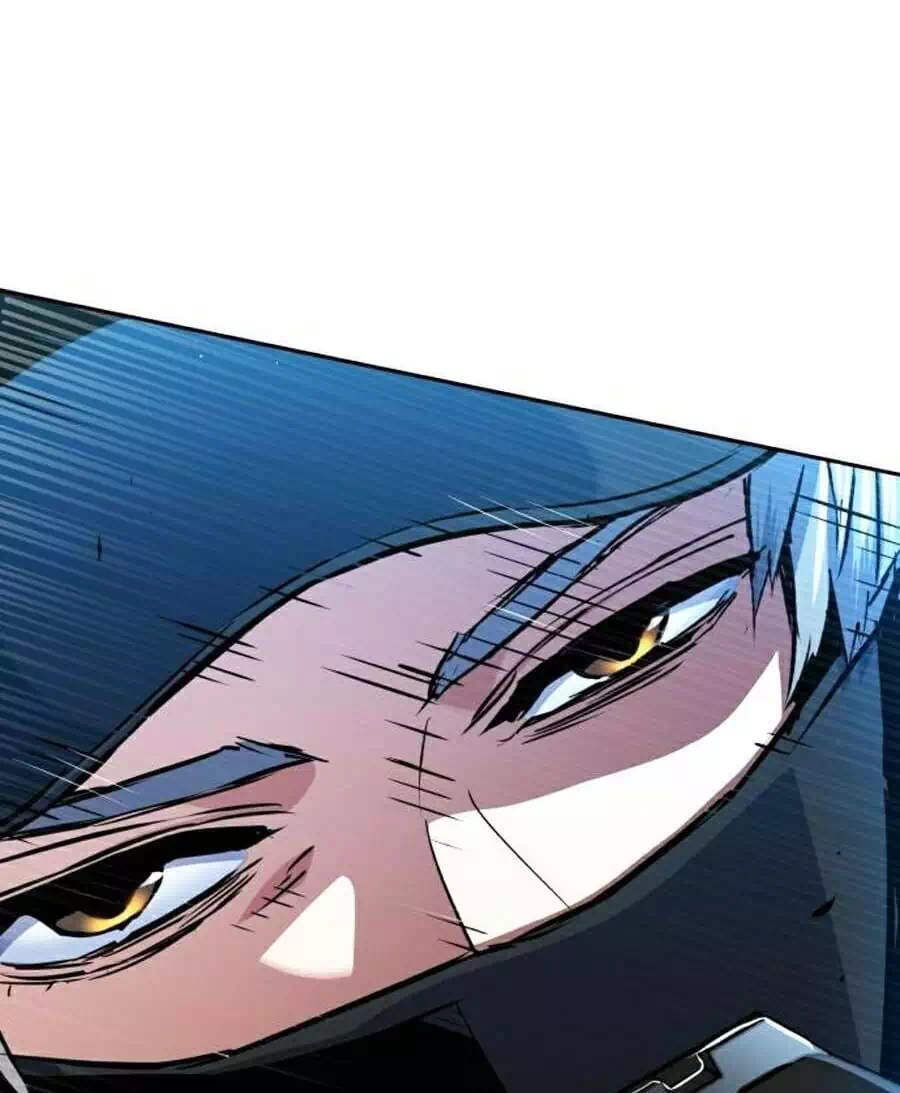 Chapter 81 - Image 2