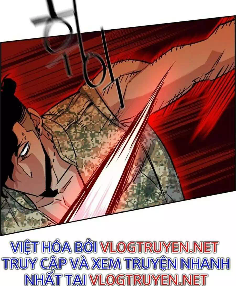 Chapter 81 - Image 14
