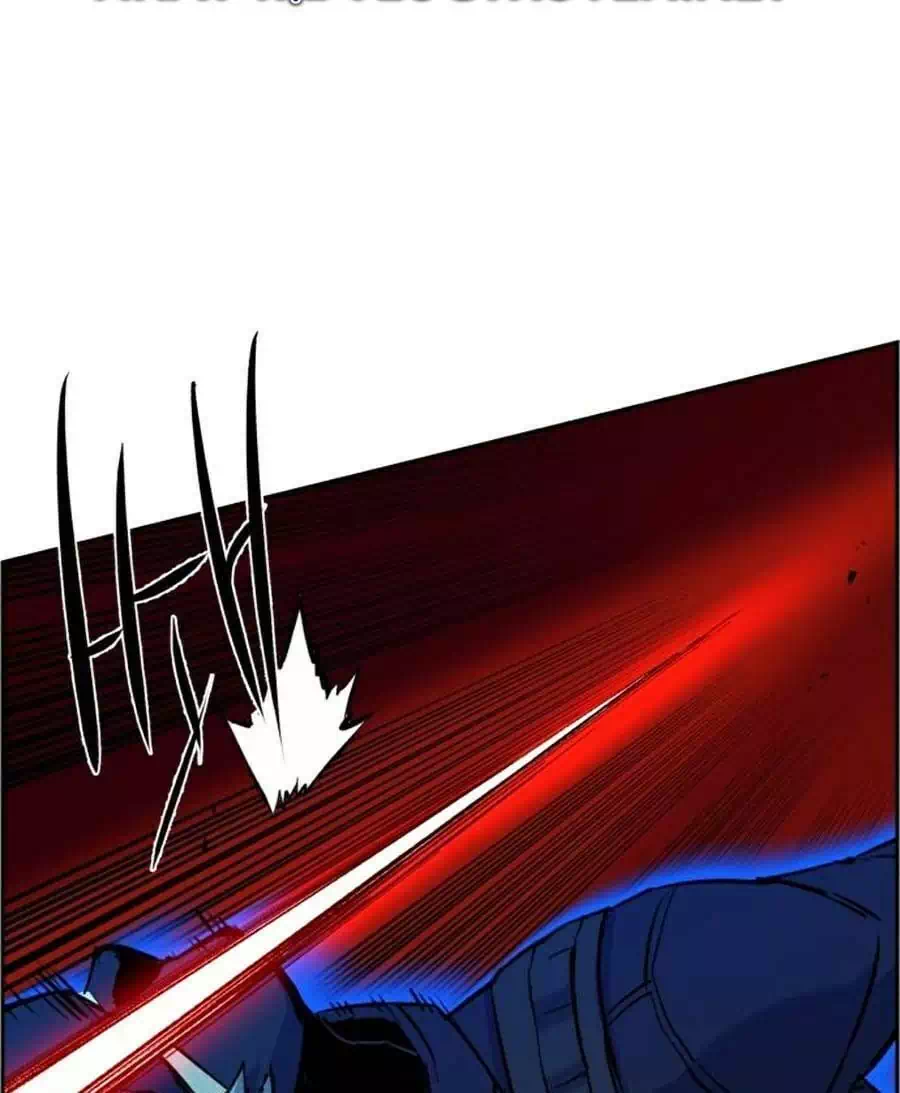 Chapter 81 - Image 15