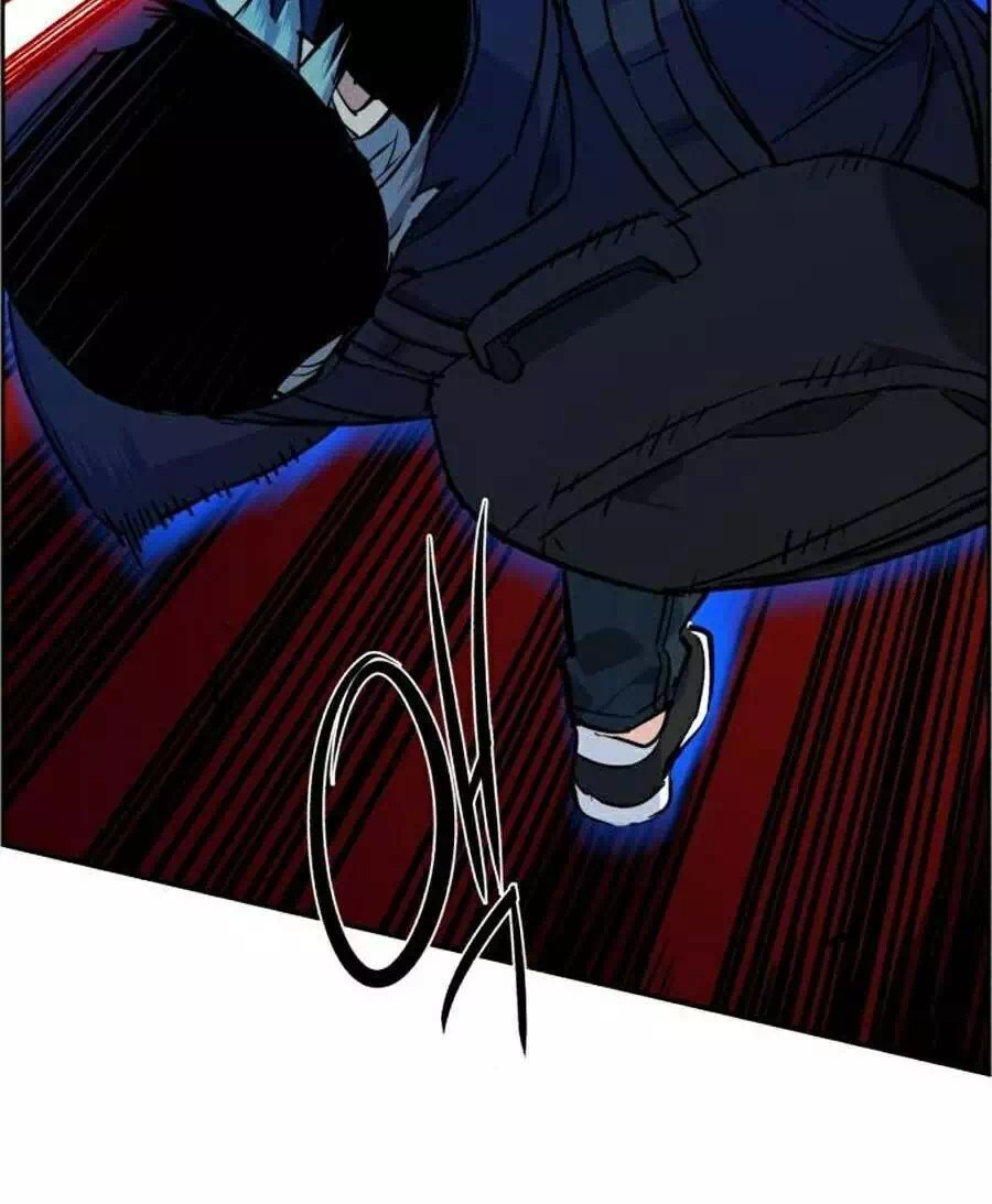 Chapter 81 - Image 16