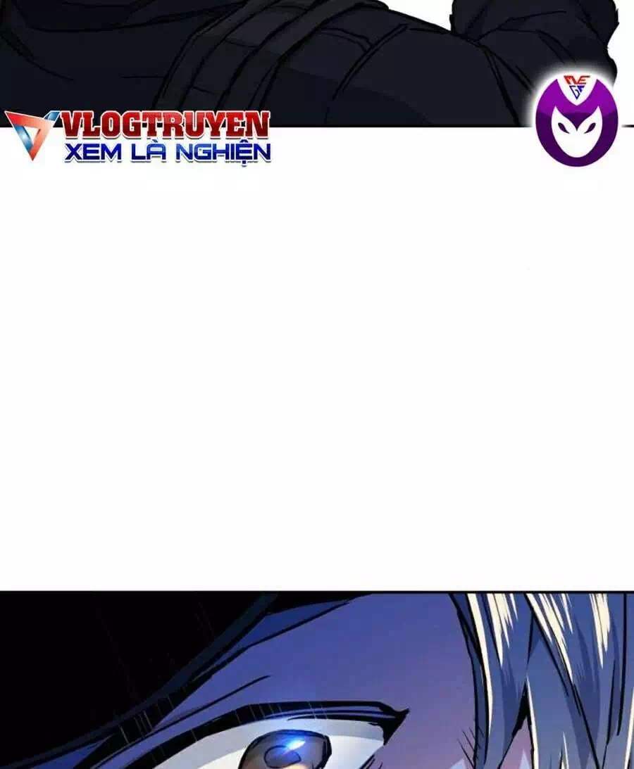 Chapter 81 - Image 20